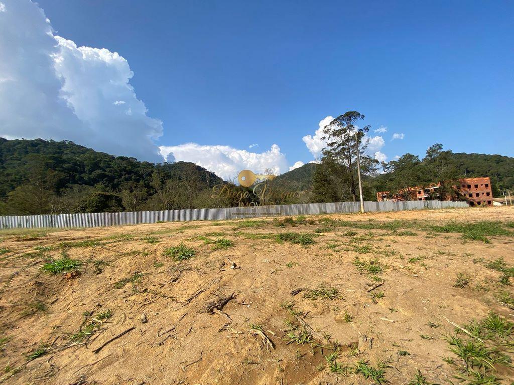 Terreno à venda, 5000m² - Foto 41