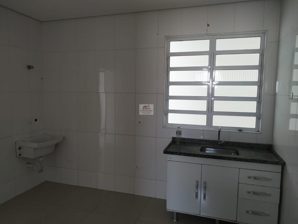 Apartamento para alugar com 2 quartos, 45m² - Foto 13