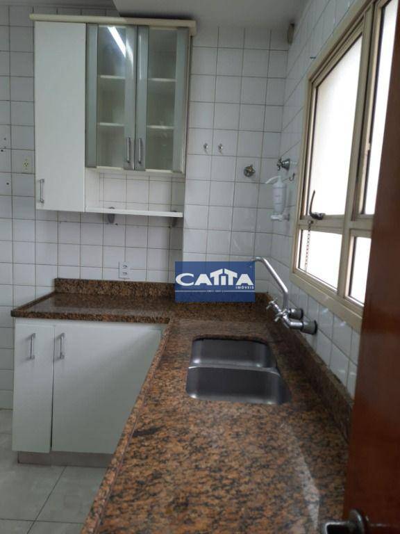 Apartamento à venda com 3 quartos, 128m² - Foto 94