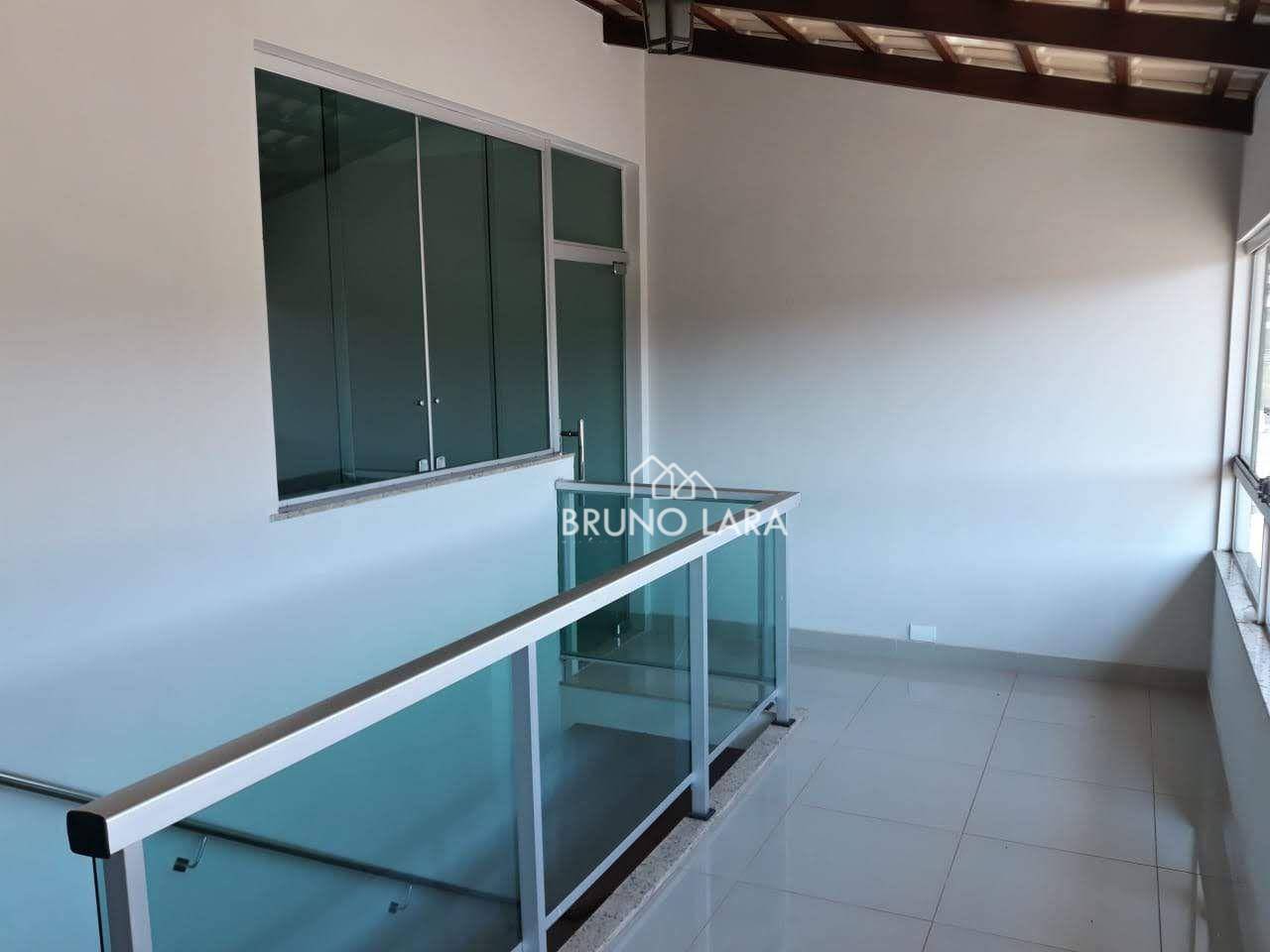 Casa à venda com 3 quartos, 180m² - Foto 19