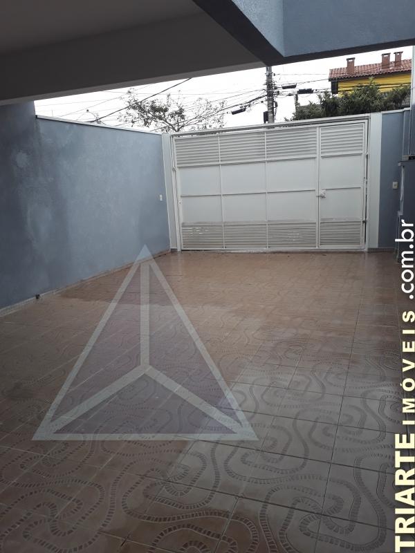 Sobrado à venda com 3 quartos, 153m² - Foto 20