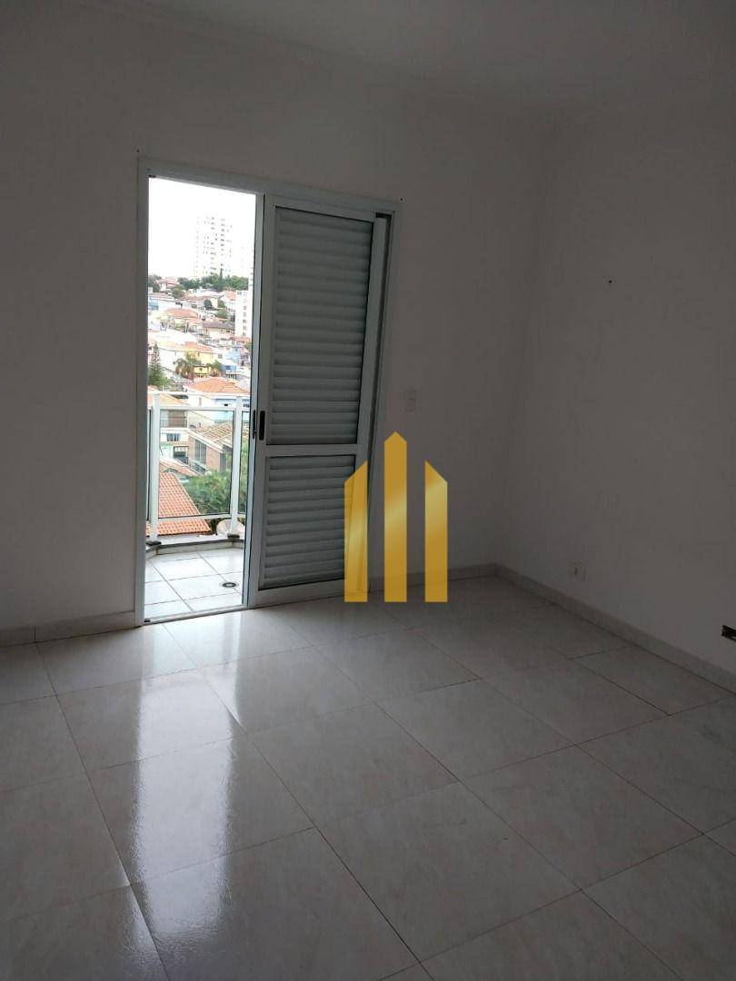 Sobrado à venda com 3 quartos, 274m² - Foto 9