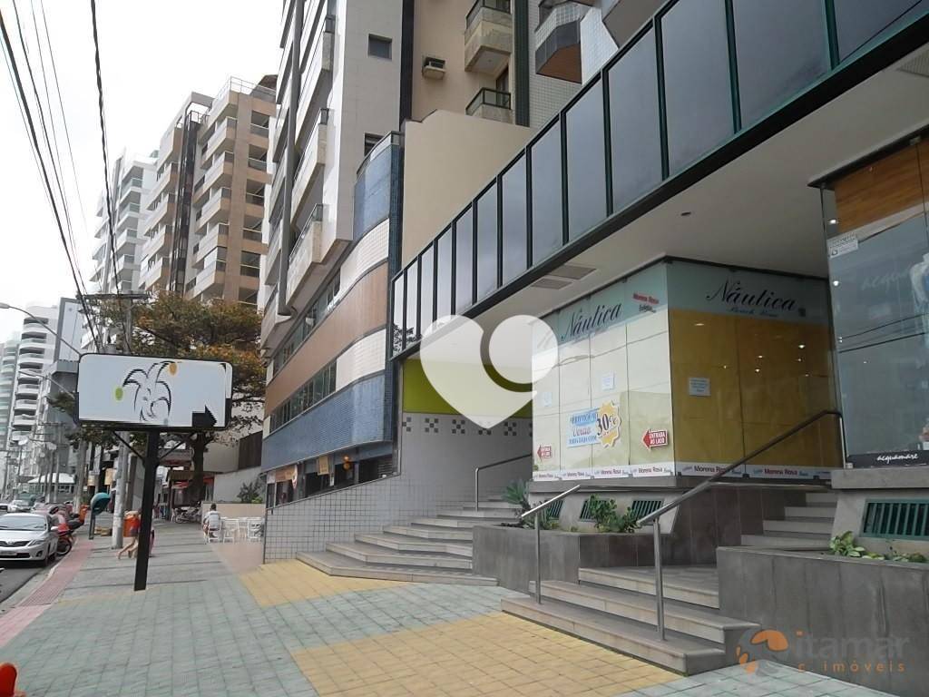 Loja-Salão à venda, 812m² - Foto 3