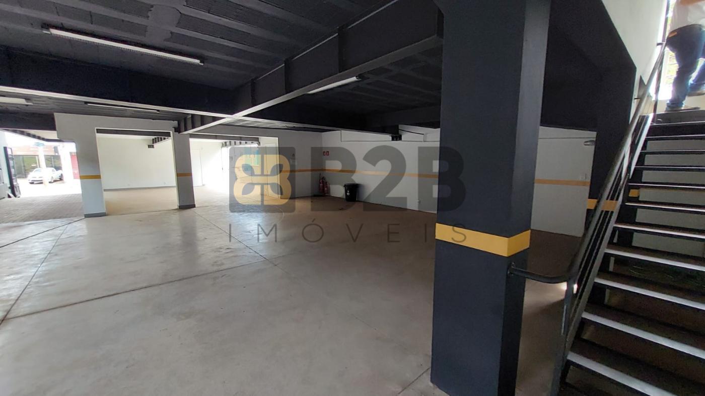 Conjunto Comercial-Sala à venda, 312m² - Foto 13