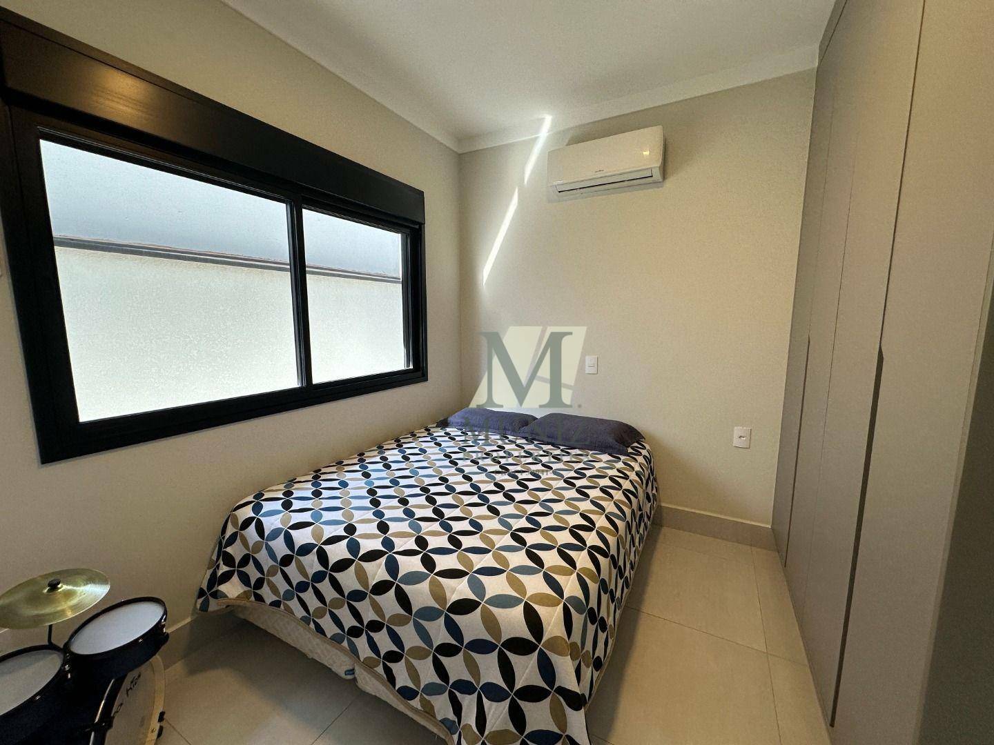 Casa de Condomínio à venda com 3 quartos, 192m² - Foto 20