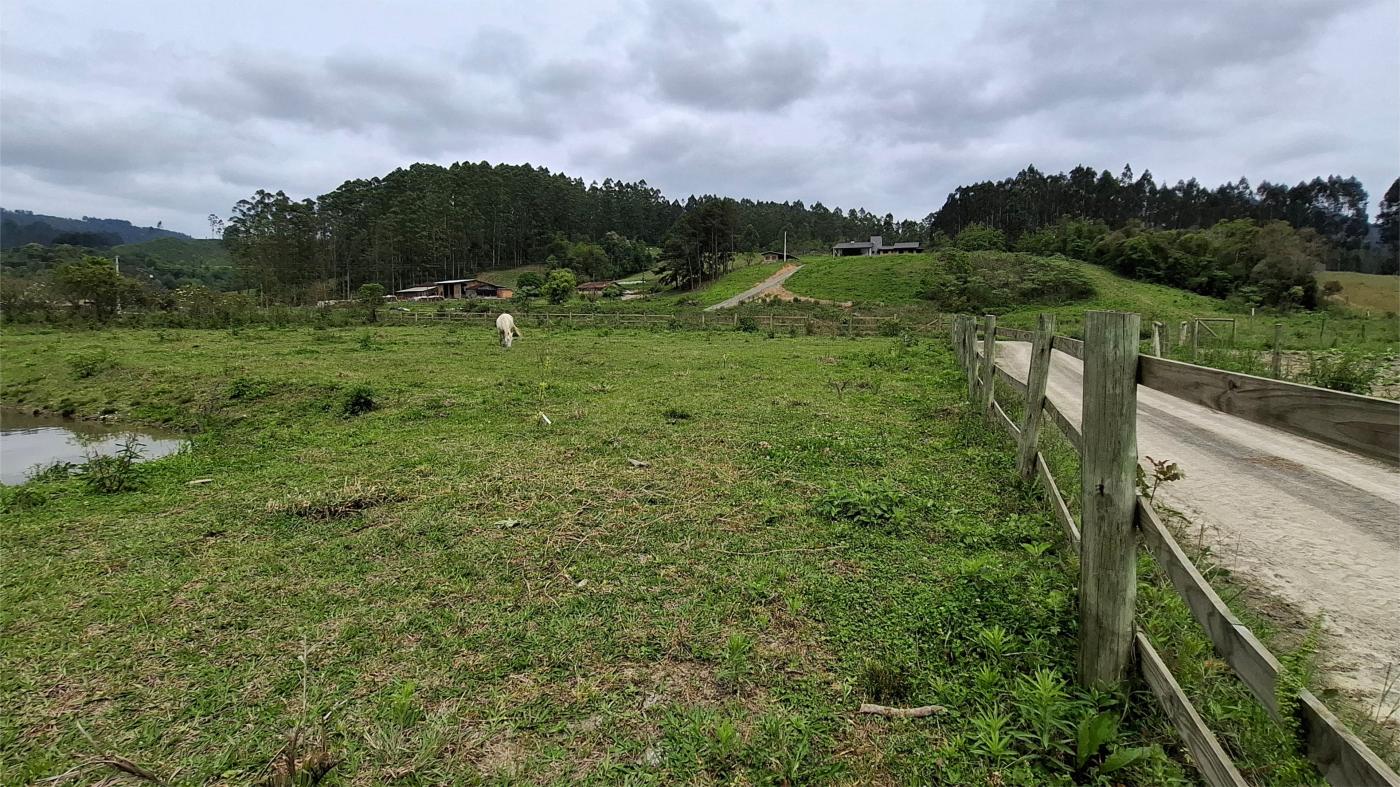 Fazenda à venda com 1 quarto, 10000m² - Foto 12