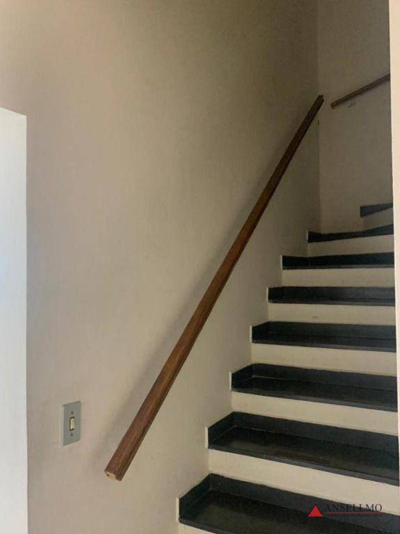 Sobrado à venda com 2 quartos, 129m² - Foto 7