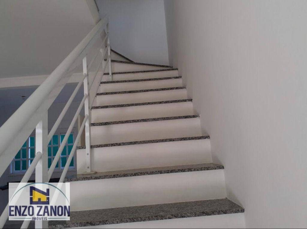 Sobrado à venda com 2 quartos, 95m² - Foto 7