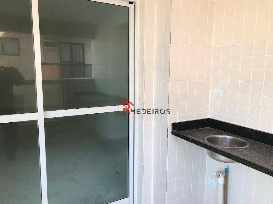 Apartamento à venda com 2 quartos, 83m² - Foto 5