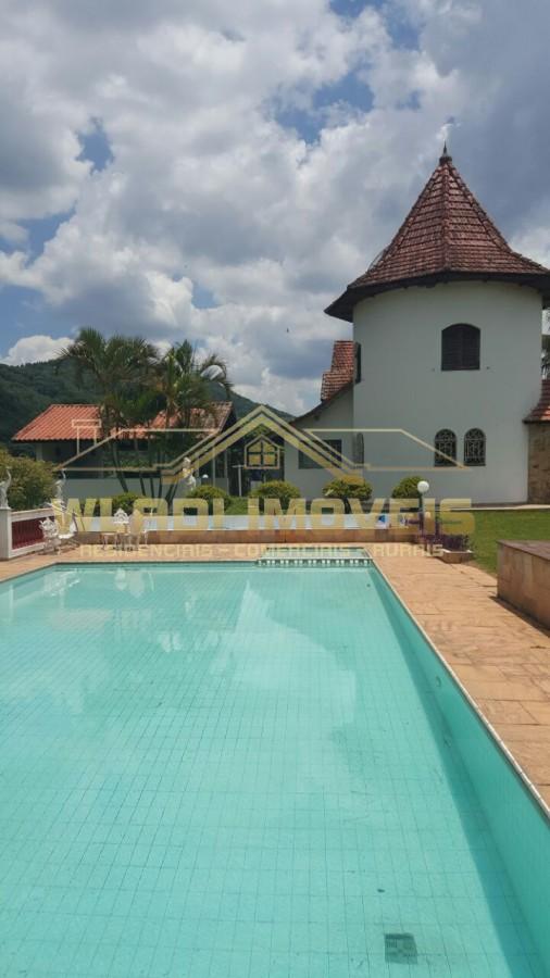 Loteamento e Condomínio à venda, 160265m² - Foto 3