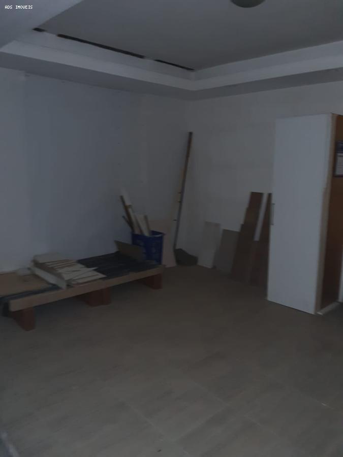 Prédio Inteiro à venda, 390m² - Foto 12