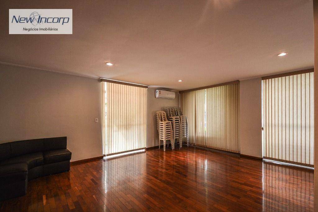 Cobertura à venda com 2 quartos, 144m² - Foto 56