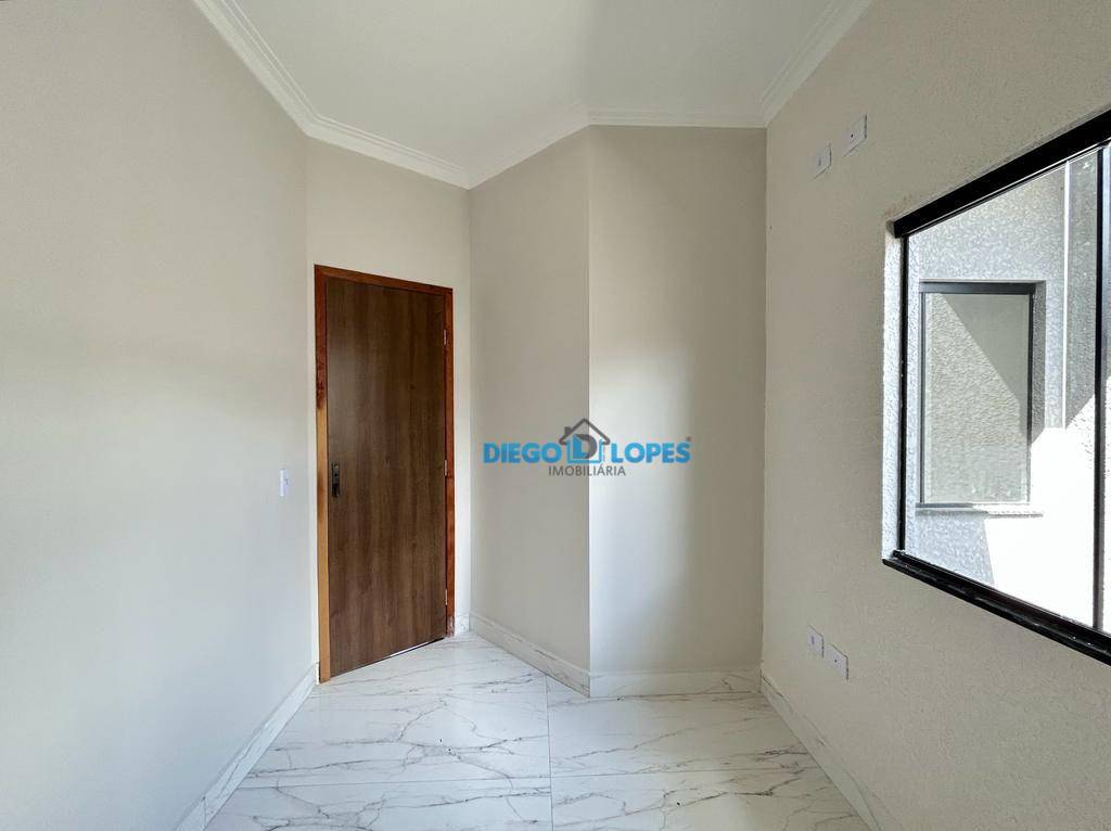 Casa à venda com 3 quartos, 180M2 - Foto 6