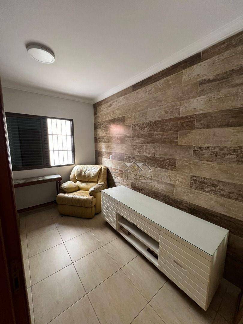 Sobrado à venda com 3 quartos, 152m² - Foto 27