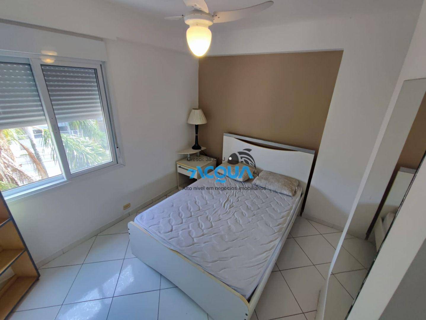 Apartamento à venda com 3 quartos - Foto 9