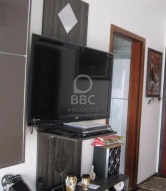 Cobertura à venda com 2 quartos, 140m² - Foto 2