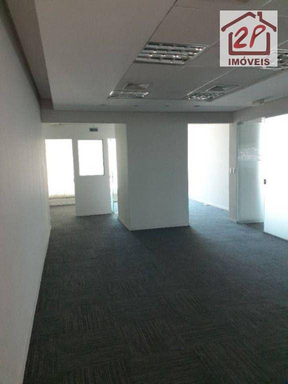 Prédio Inteiro à venda e aluguel, 2844m² - Foto 22