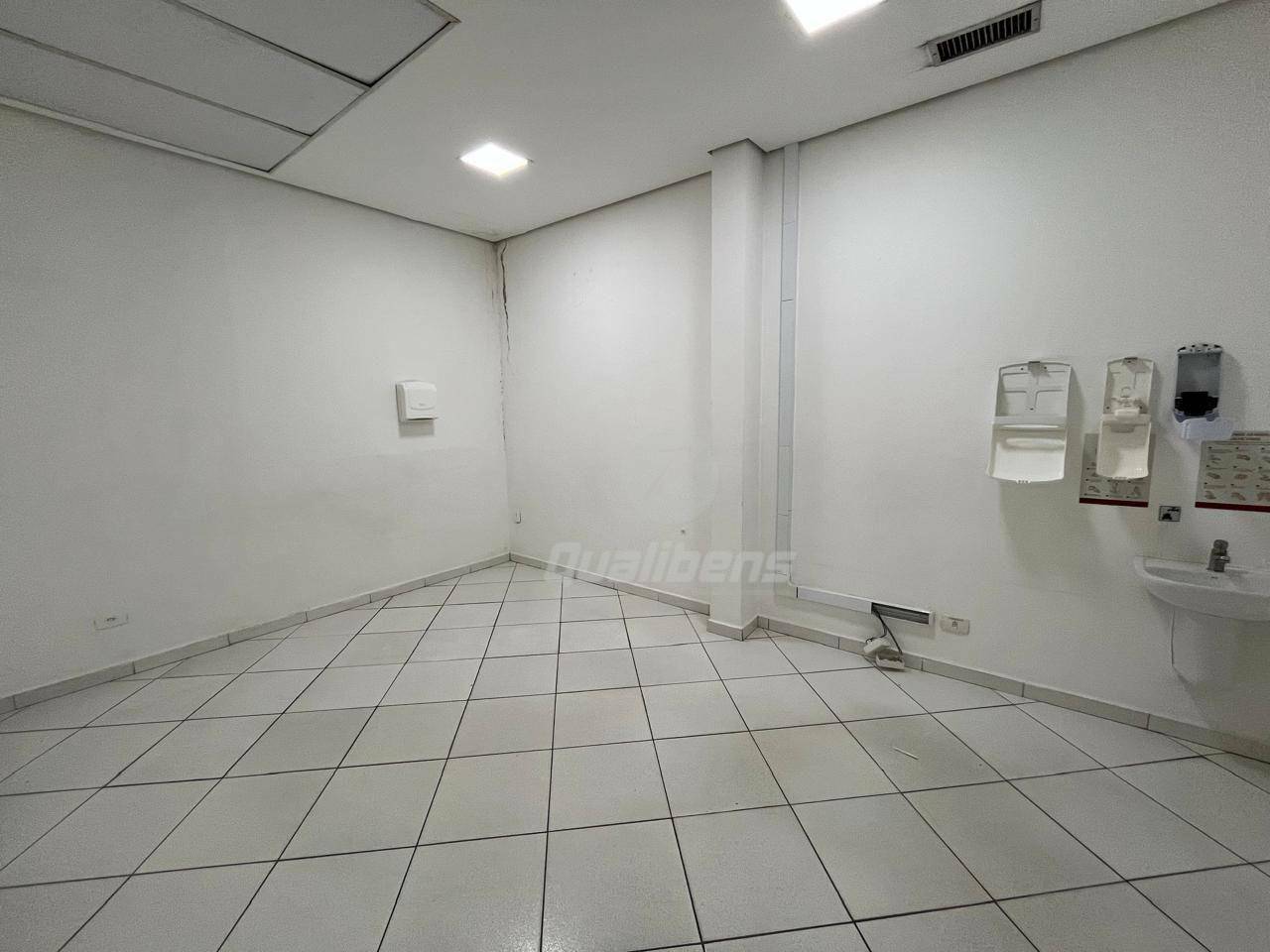 Prédio Inteiro para alugar, 570m² - Foto 22