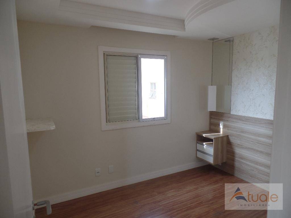 Apartamento à venda com 2 quartos, 70m² - Foto 14