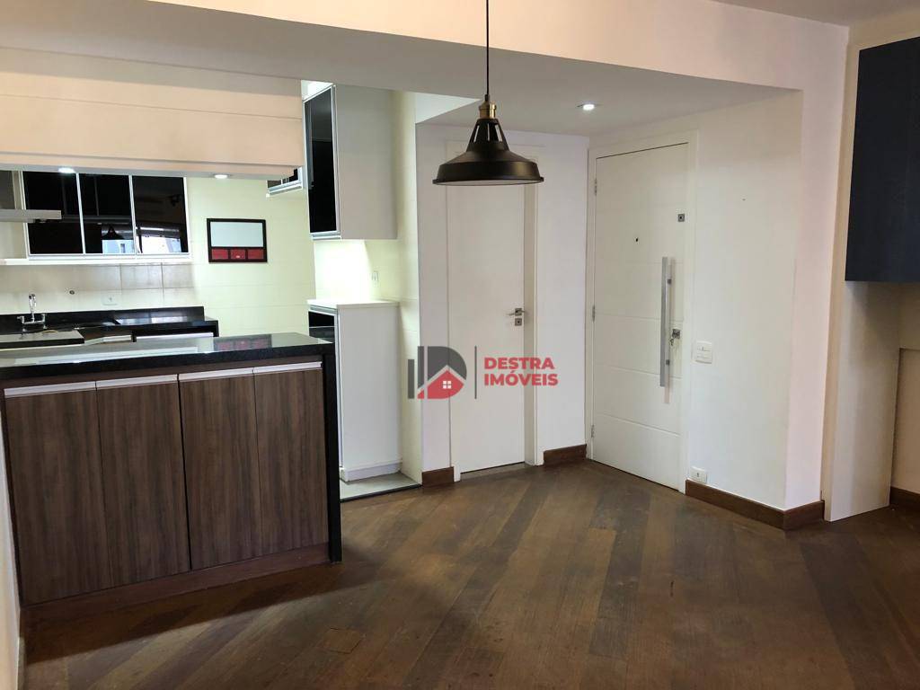 Apartamento à venda e aluguel com 3 quartos, 120m² - Foto 5