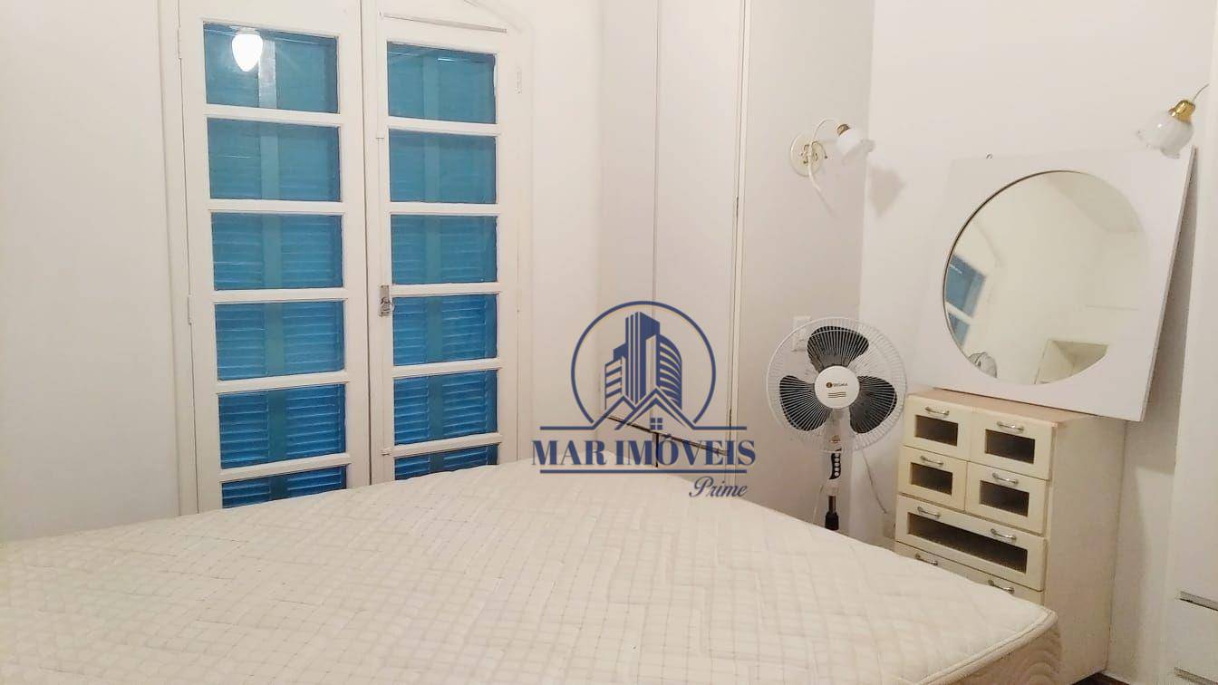 Apartamento à venda com 2 quartos, 70m² - Foto 6