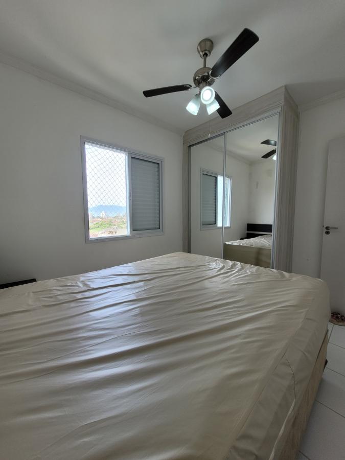 Apartamento à venda com 2 quartos, 48m² - Foto 19