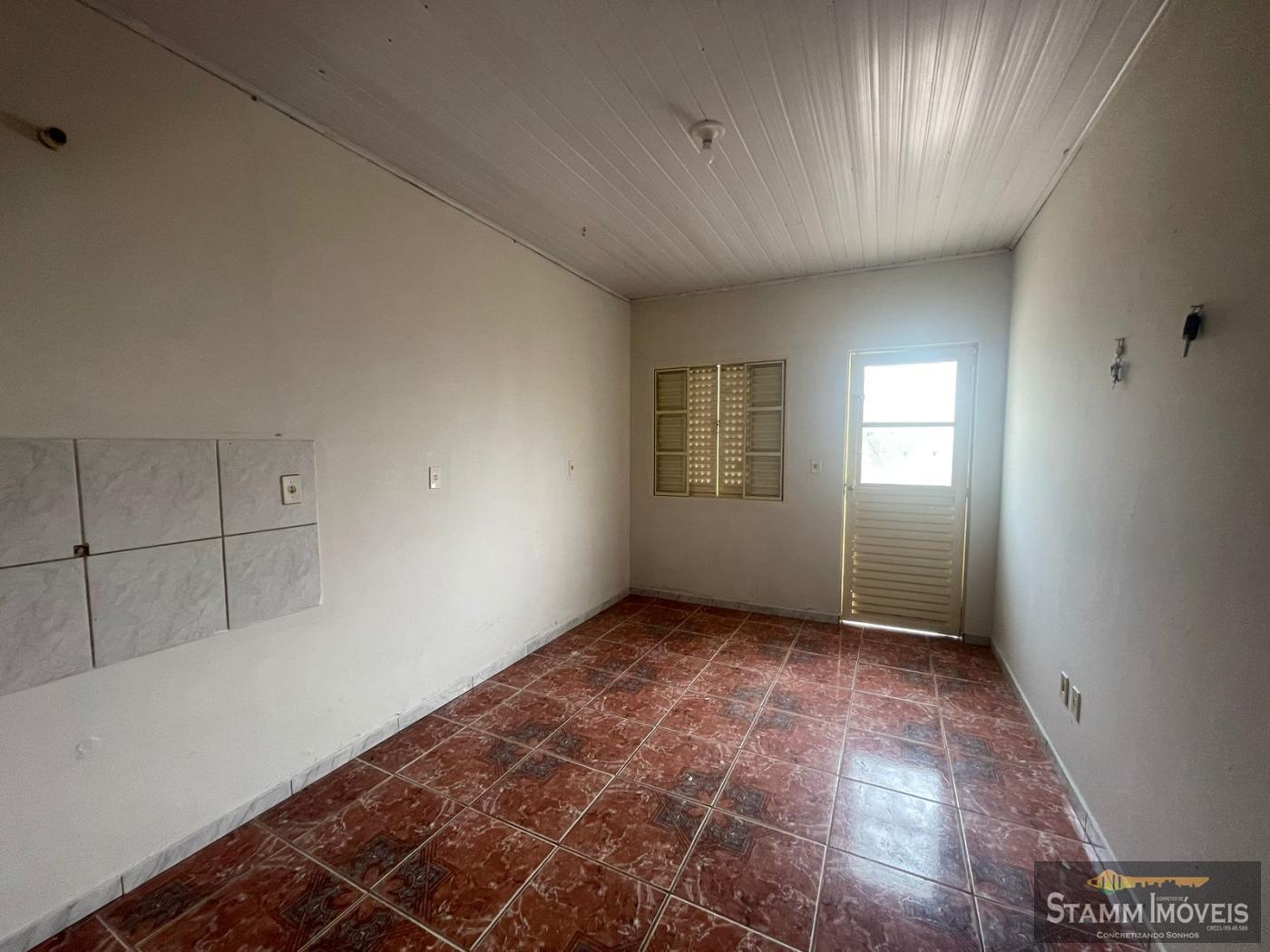 Casa à venda com 2 quartos, 385m² - Foto 7