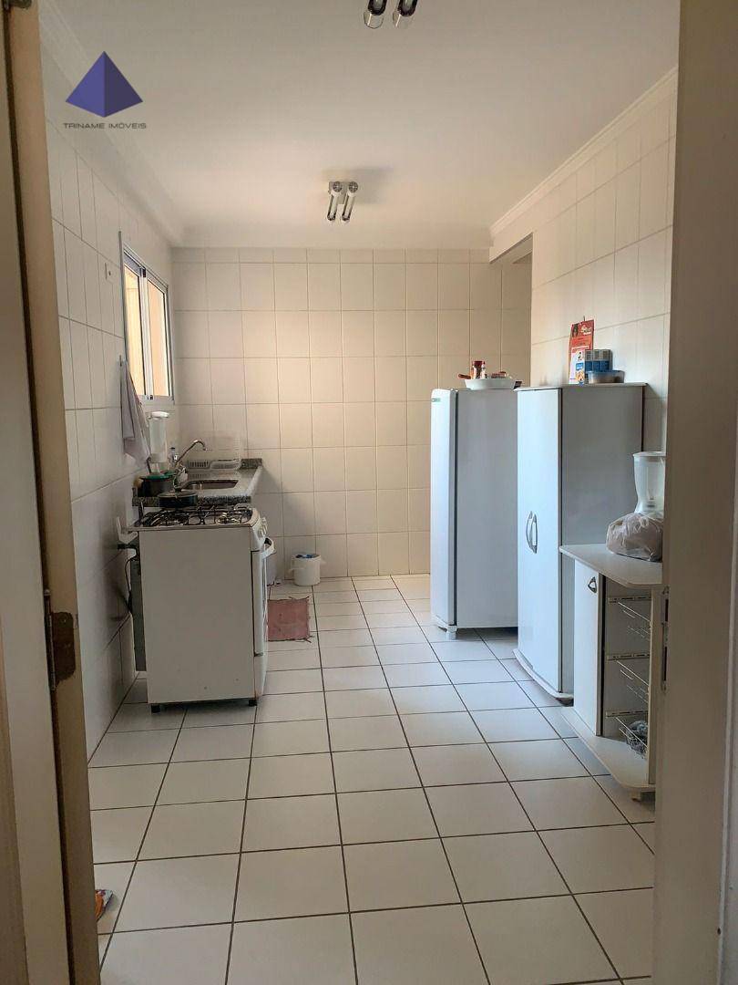 Apartamento à venda com 3 quartos, 94m² - Foto 25