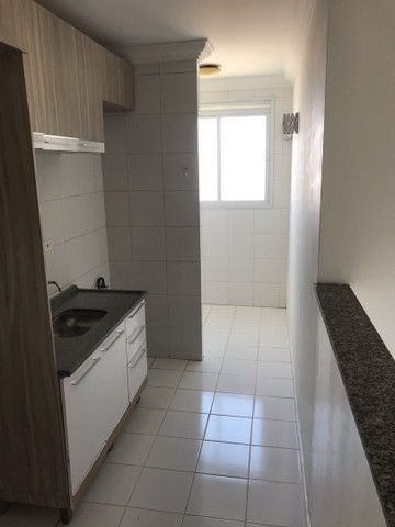 Apartamento à venda com 2 quartos, 50m² - Foto 17