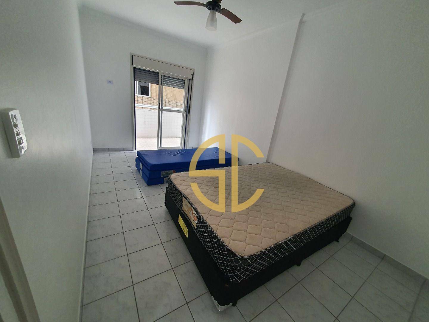 Apartamento para alugar com 2 quartos, 85m² - Foto 15