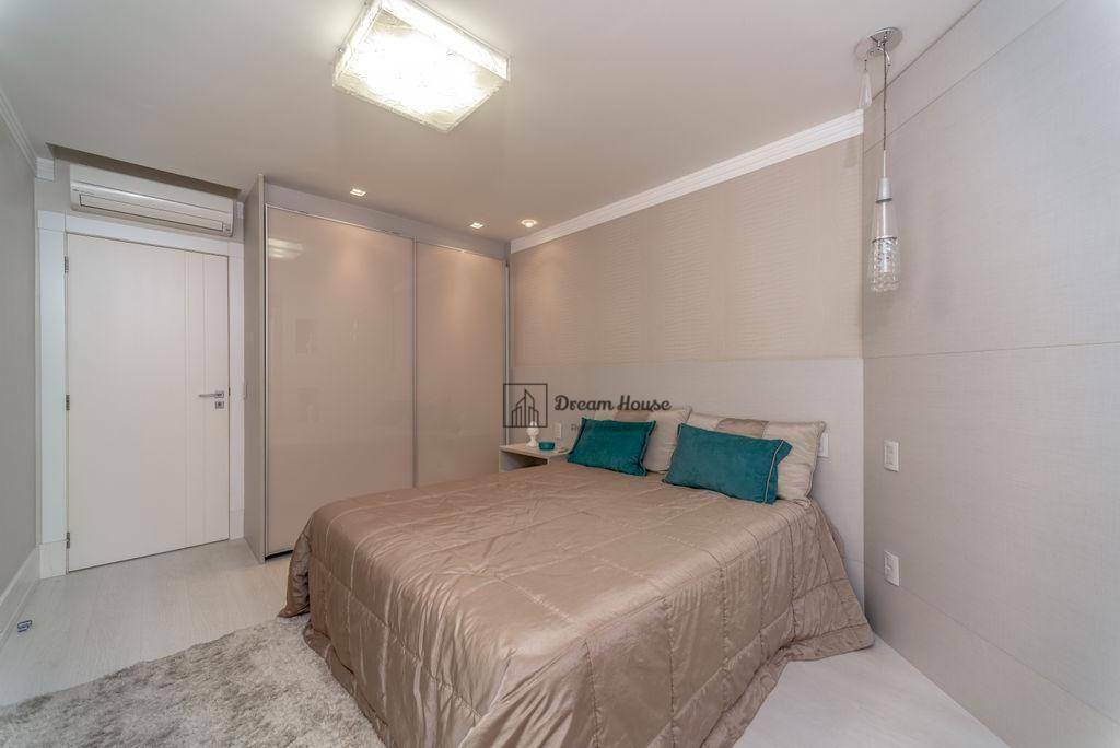 Apartamento à venda com 4 quartos, 287m² - Foto 30