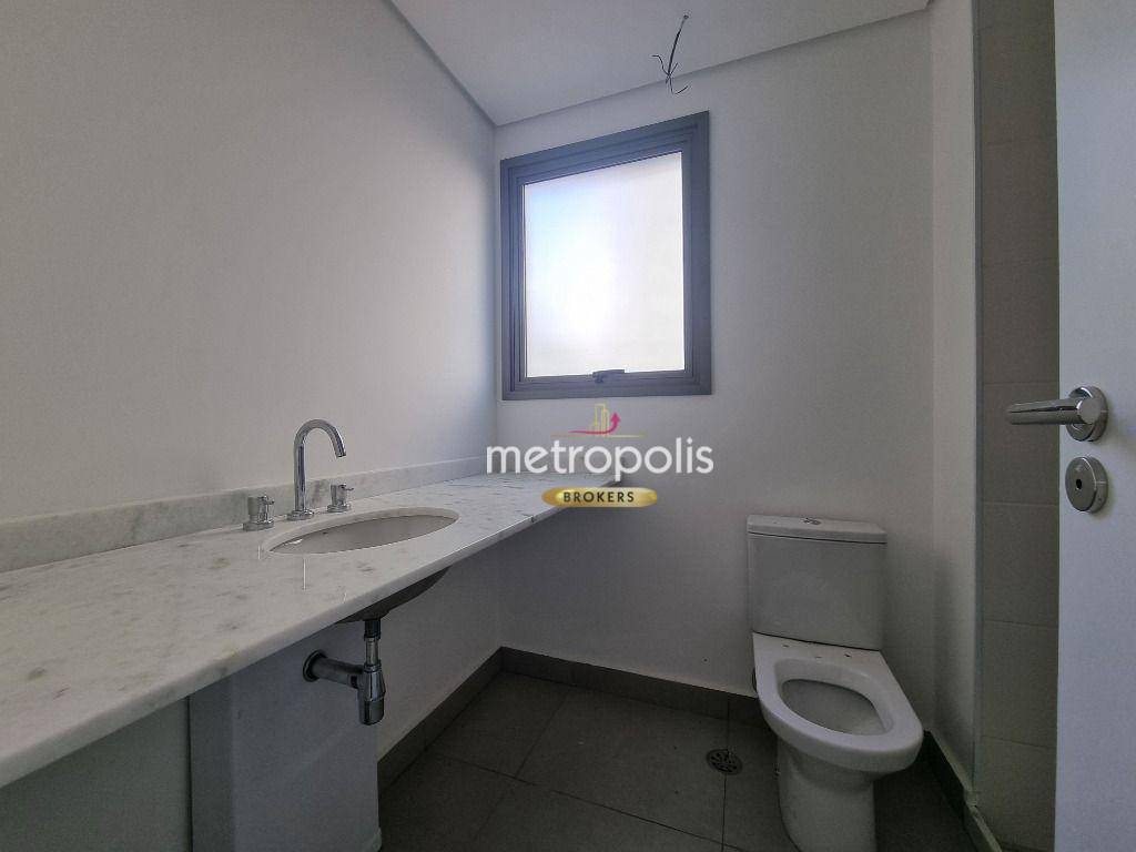 Apartamento à venda com 2 quartos, 75m² - Foto 12