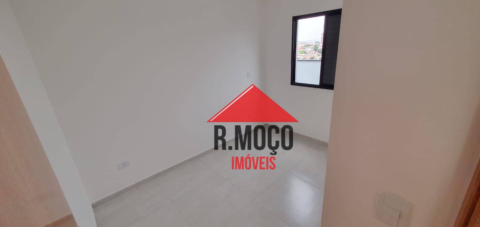 Apartamento para alugar com 2 quartos, 34m² - Foto 23