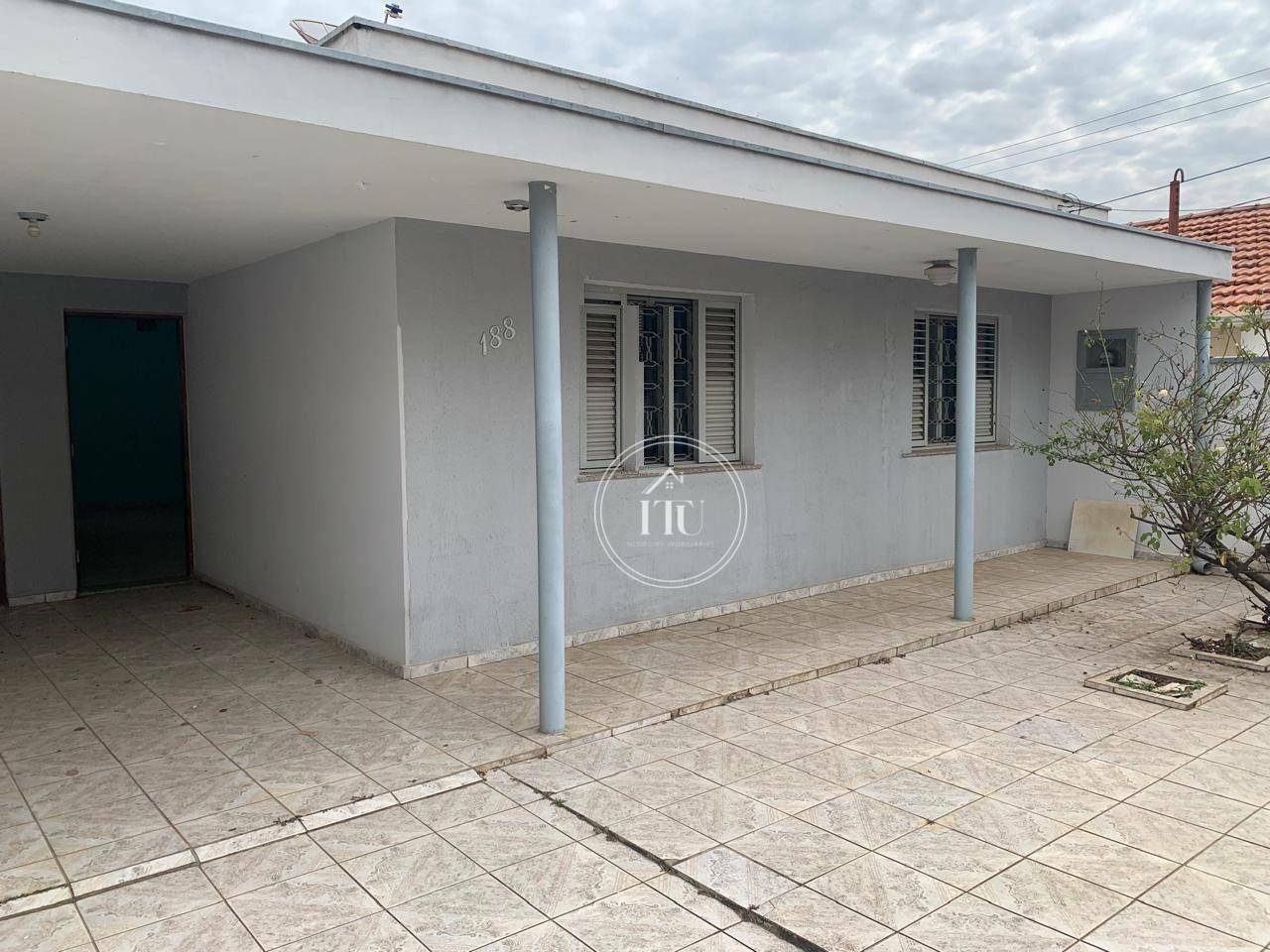 Casa, 4 quartos, 156 m² - Foto 4