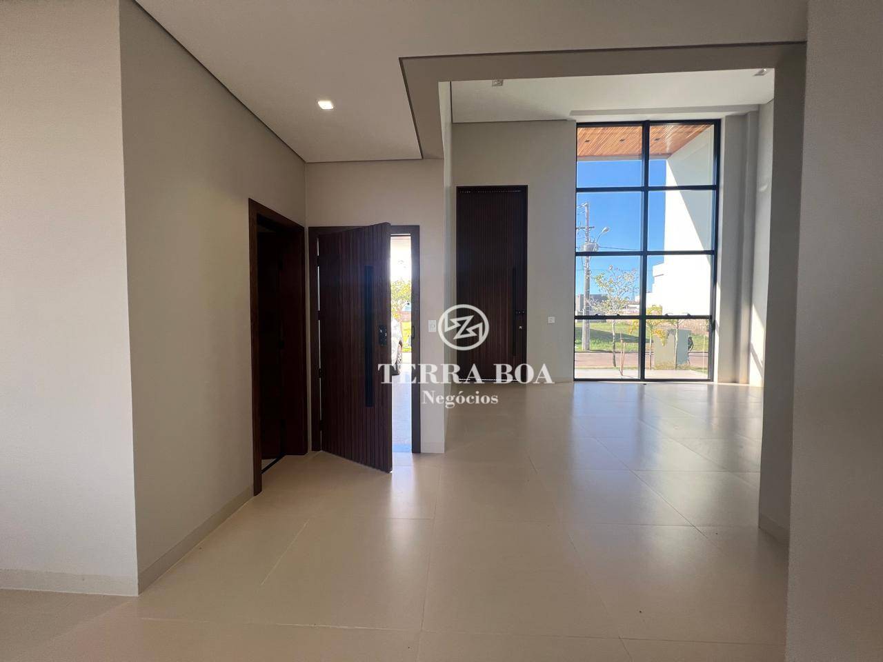 Casa de Condomínio à venda com 3 quartos, 209m² - Foto 10