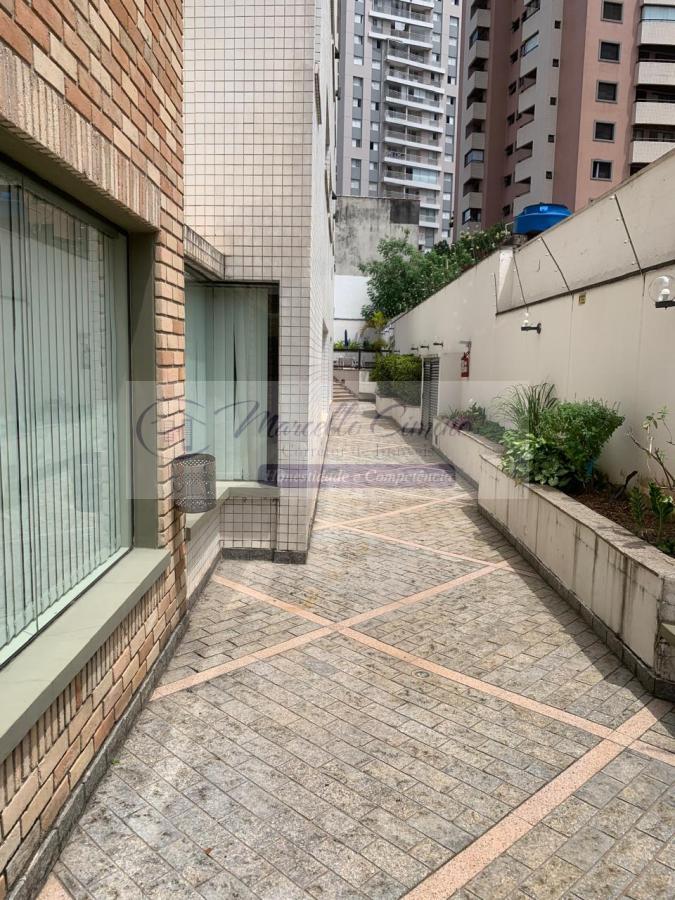 Cobertura à venda com 4 quartos, 307m² - Foto 50