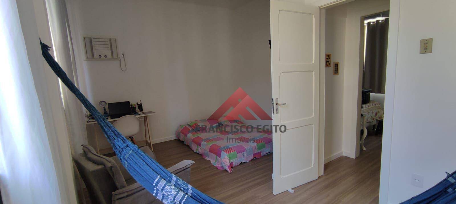 Apartamento à venda com 3 quartos, 67m² - Foto 10