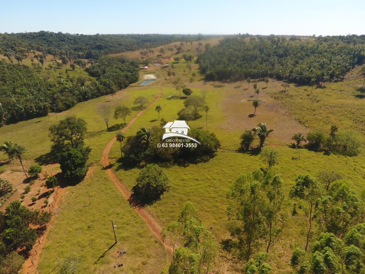 Fazenda à venda, 620000m² - Foto 10