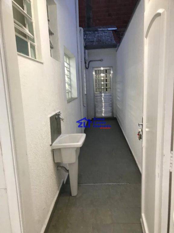 Sobrado à venda, 220m² - Foto 8