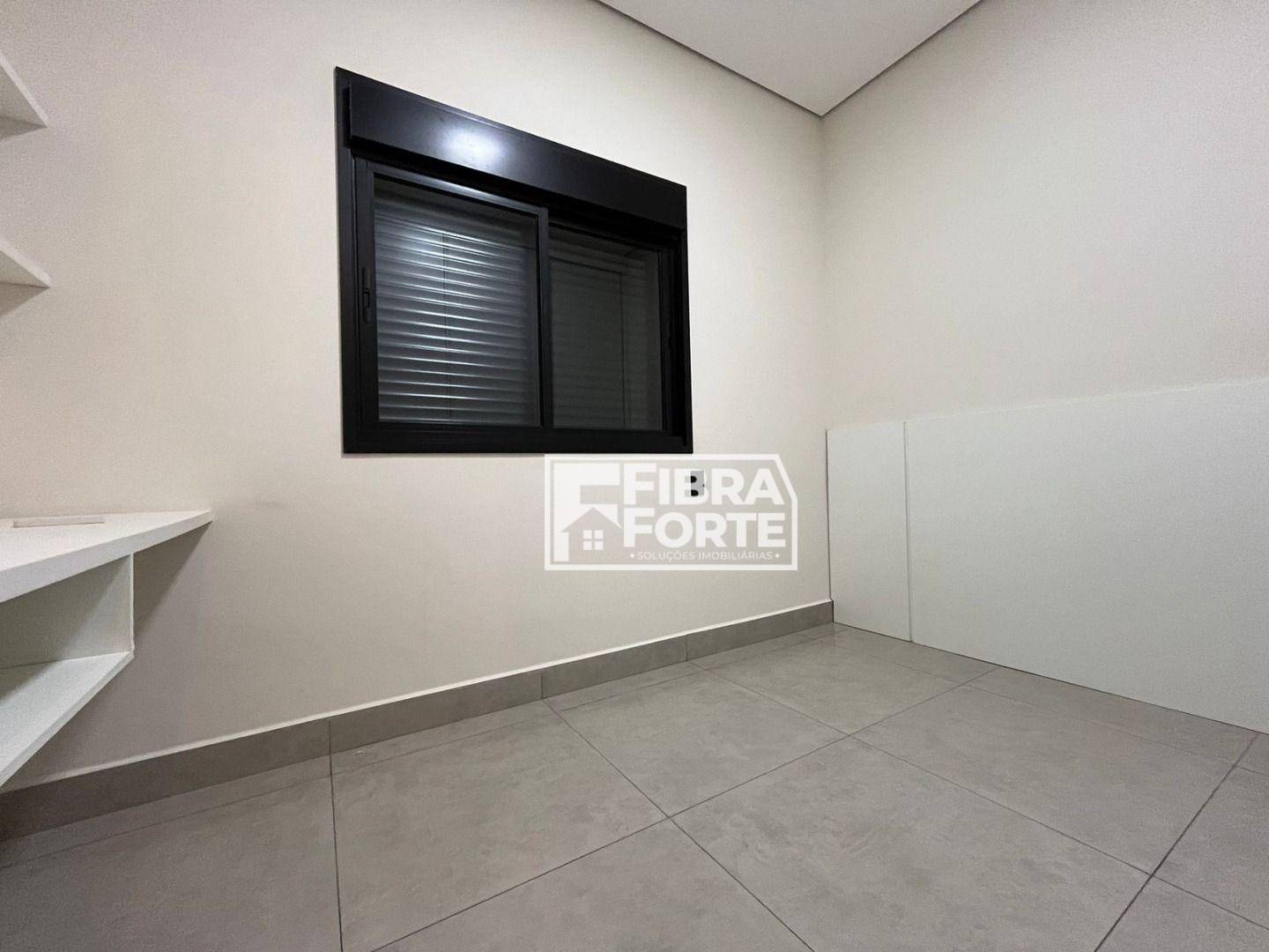 Casa de Condomínio à venda com 3 quartos, 162m² - Foto 22