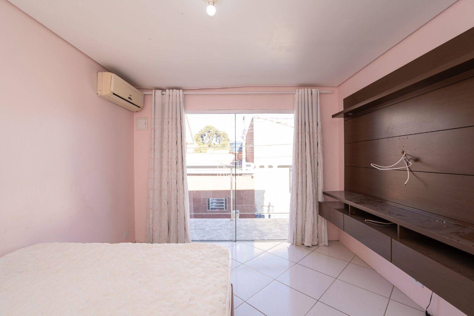Sobrado para alugar com 3 quartos, 115m² - Foto 19