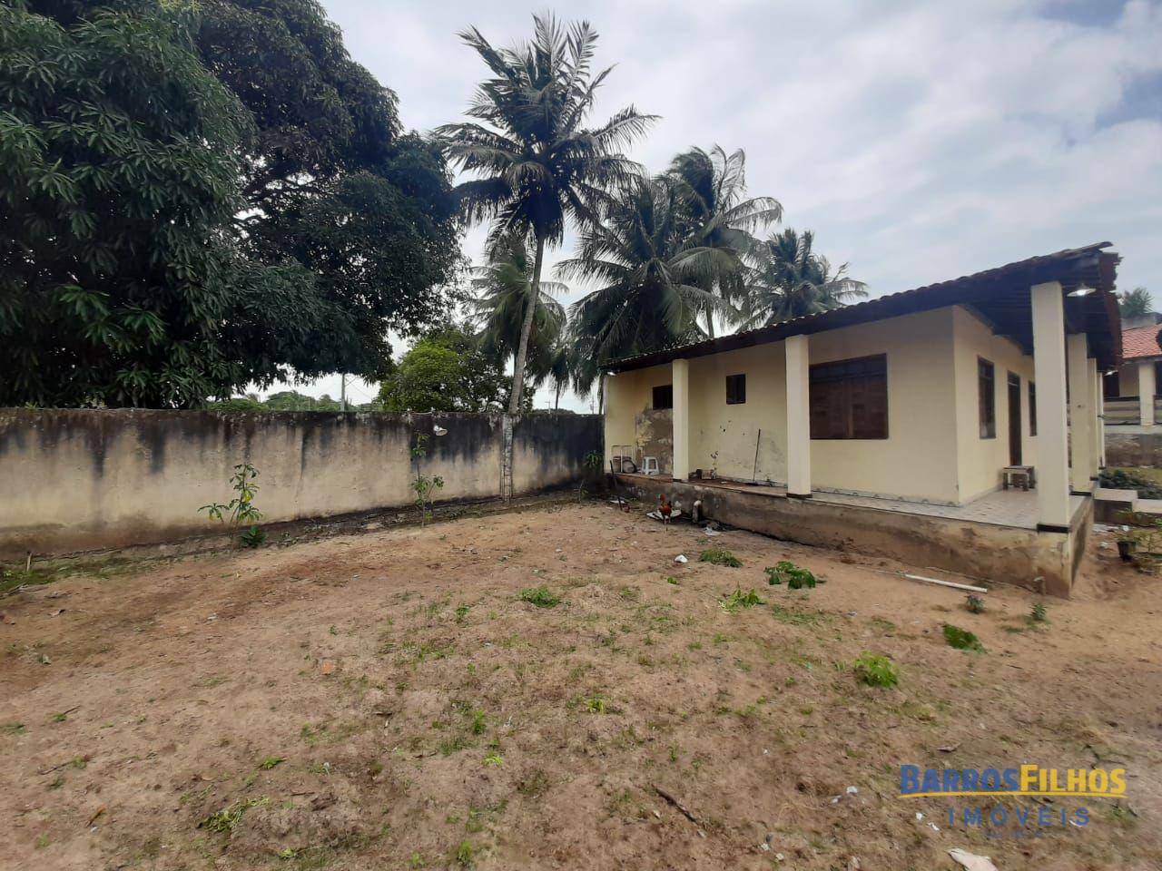 Chácara à venda e aluguel com 4 quartos, 4500M2 - Foto 31