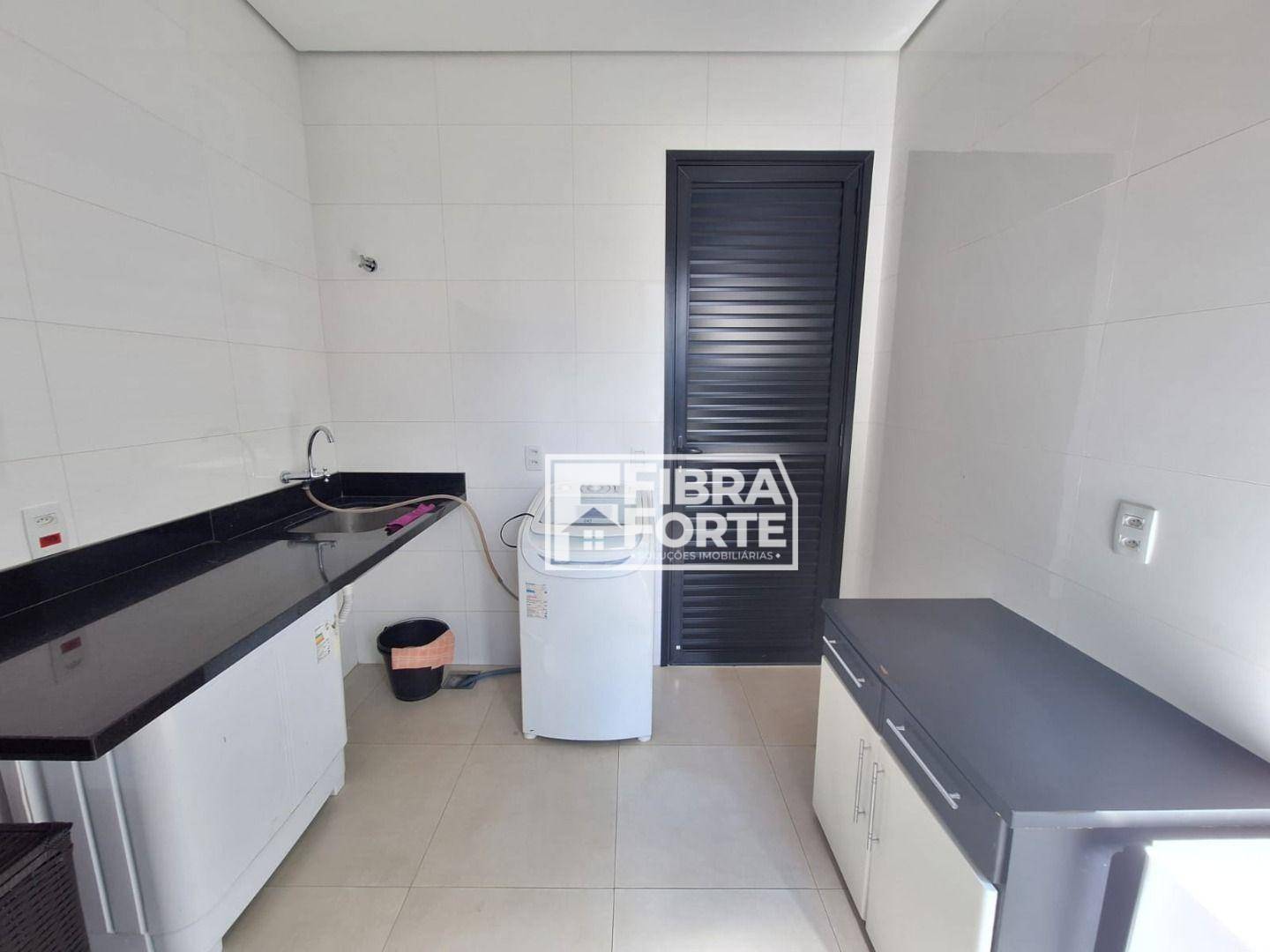 Casa de Condomínio à venda com 3 quartos, 250m² - Foto 62