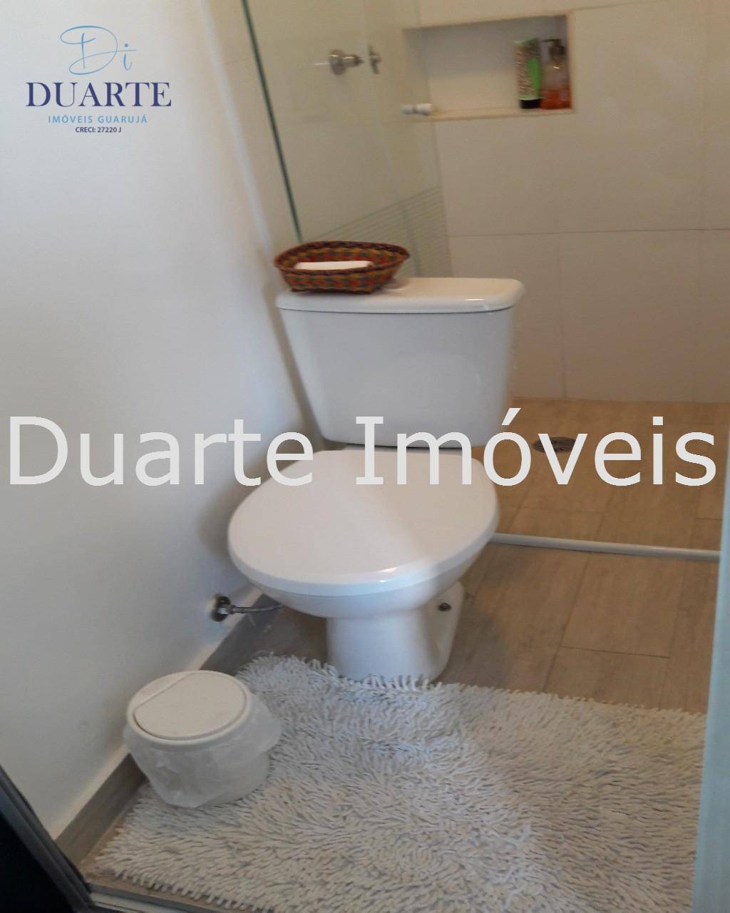 Apartamento à venda com 3 quartos, 110m² - Foto 14