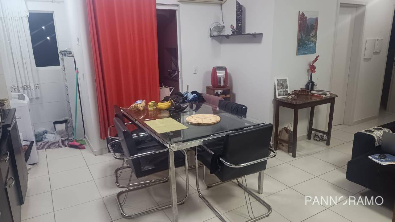 Apartamento para alugar com 3 quartos, 60m² - Foto 4