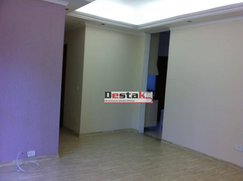 Apartamento à venda com 1 quarto, 74m² - Foto 8