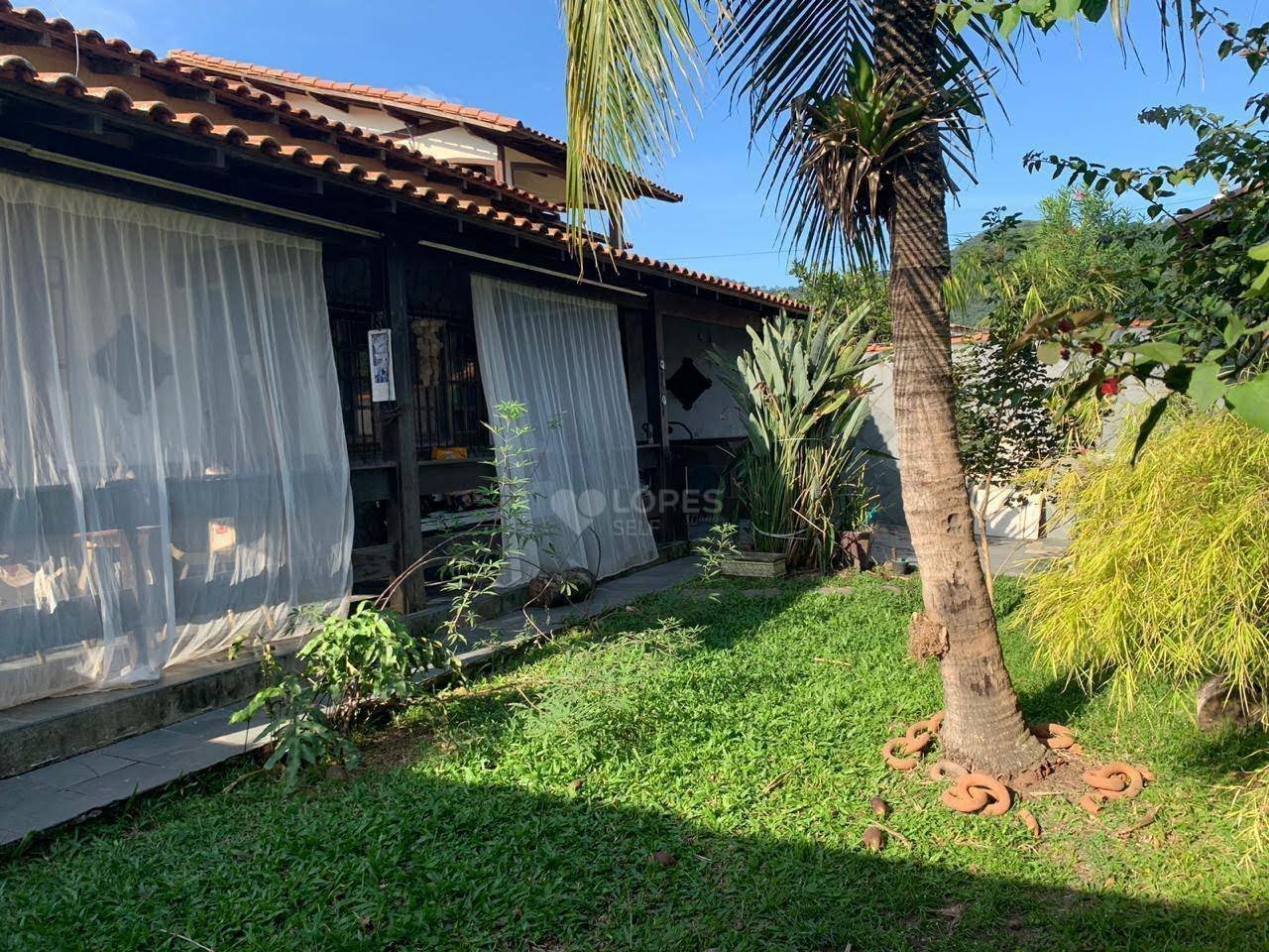 Casa, 3 quartos, 400 m² - Foto 2