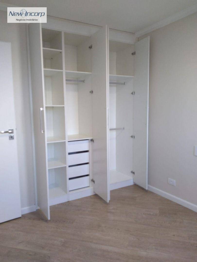 Apartamento à venda com 2 quartos, 62m² - Foto 11