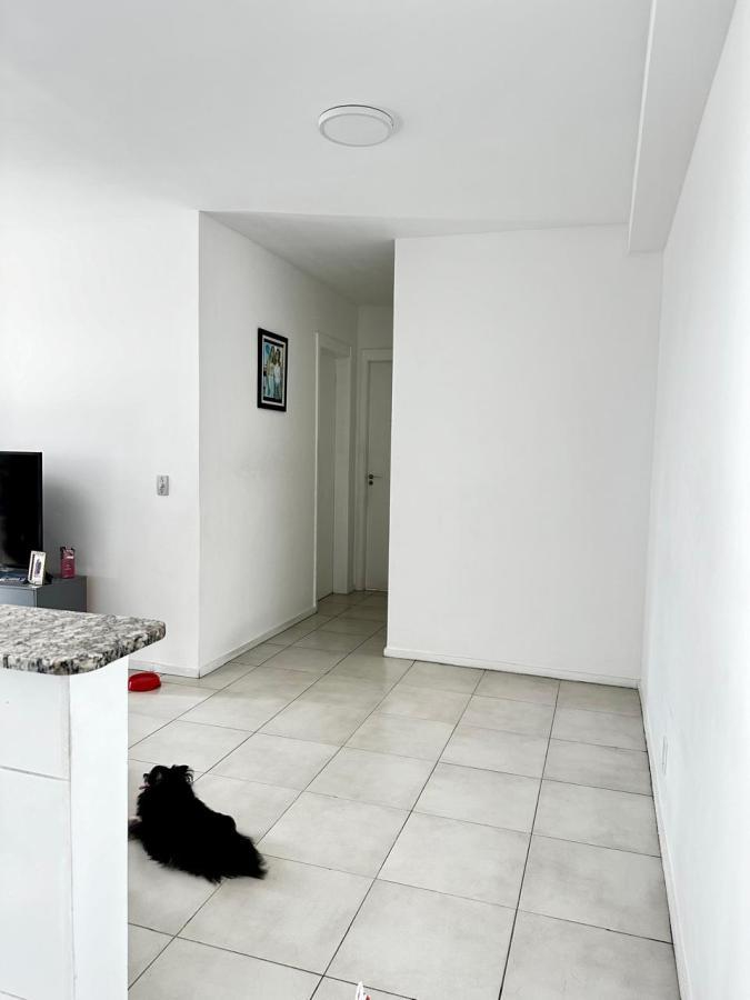 Apartamento à venda com 2 quartos, 55m² - Foto 11