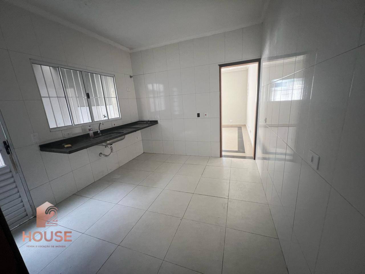 Sobrado à venda com 3 quartos, 189m² - Foto 6